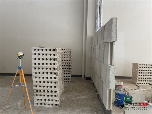 yԡbO(sh)Ӌ|NO(sh)Ӌ