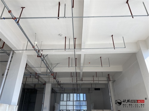 yԡbO(sh)Ӌ|NO(sh)Ӌ