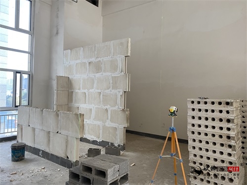 yԡbO(sh)Ӌ|NO(sh)Ӌ