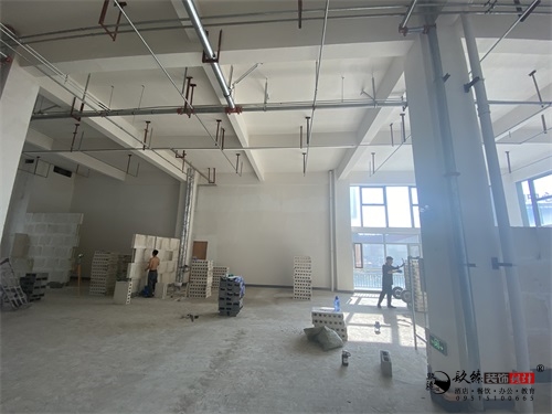 yԡbO(sh)Ӌ|NO(sh)Ӌ