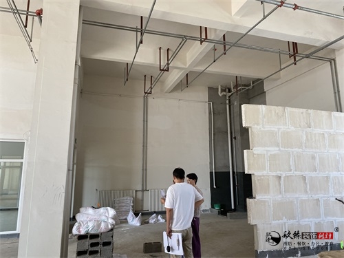 yԡbO(sh)Ӌ|NO(sh)Ӌ