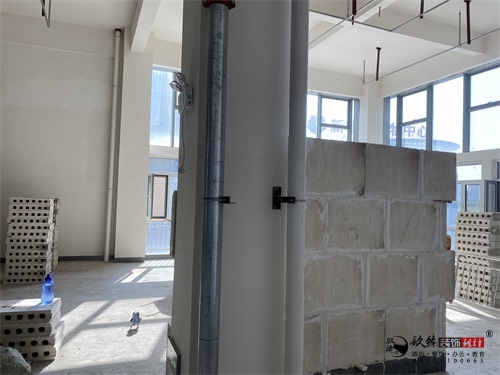 yԡbO(sh)Ӌ|NO(sh)Ӌ