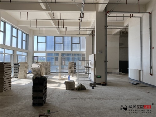 yԡbO(sh)Ӌ|NO(sh)Ӌ