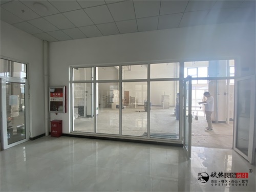 yԡbO(sh)Ӌ|NO(sh)Ӌ