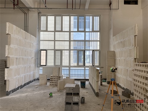 yԡbO(sh)Ӌ|NO(sh)Ӌ