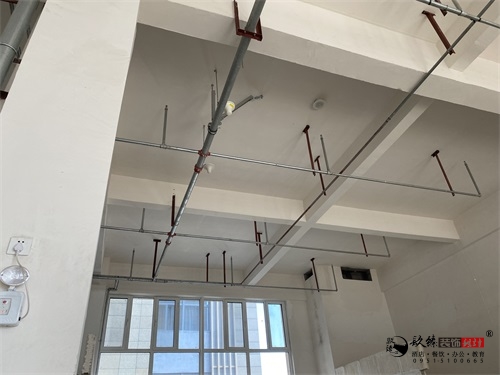 yԡbO(sh)Ӌ|NO(sh)Ӌ