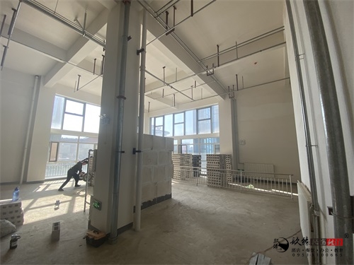 yԡbO(sh)Ӌ|NO(sh)Ӌ