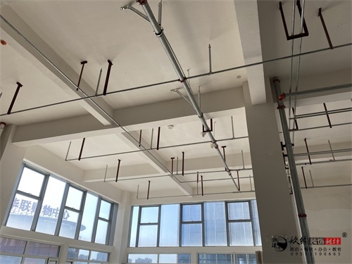 yԡbO(sh)Ӌ|NO(sh)Ӌ