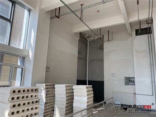 yԡbO(sh)Ӌ|NO(sh)Ӌ