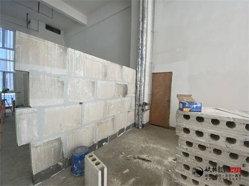 yԡbO(sh)Ӌ|NO(sh)Ӌ