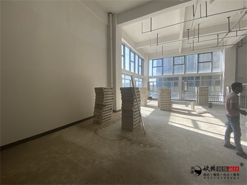 yԡbO(sh)Ӌ|NO(sh)Ӌ