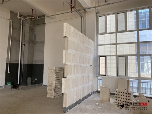 yԡbO(sh)Ӌ|NO(sh)Ӌ