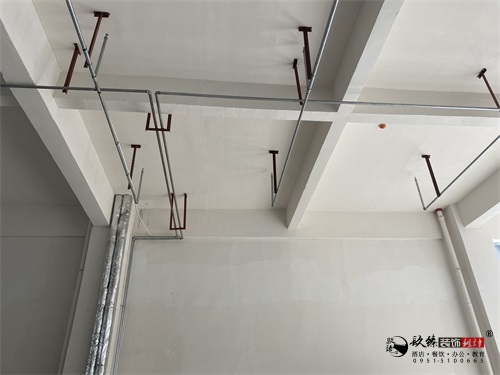 yԡbO(sh)Ӌ|NO(sh)Ӌ