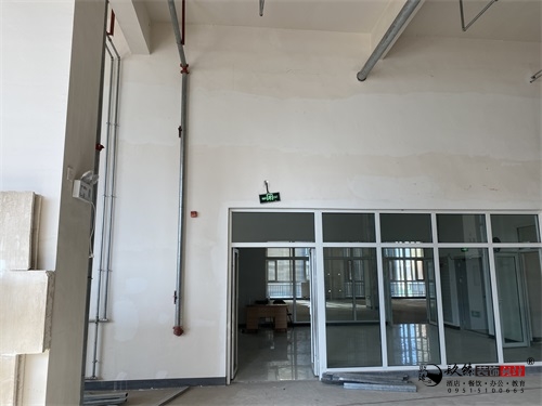 yԡbO(sh)Ӌ|NO(sh)Ӌ