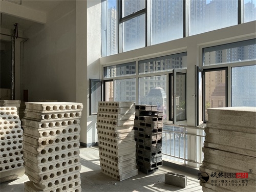 yԡbO(sh)Ӌ|NO(sh)Ӌ