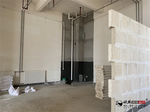 yԡbO(sh)Ӌ|NO(sh)Ӌ