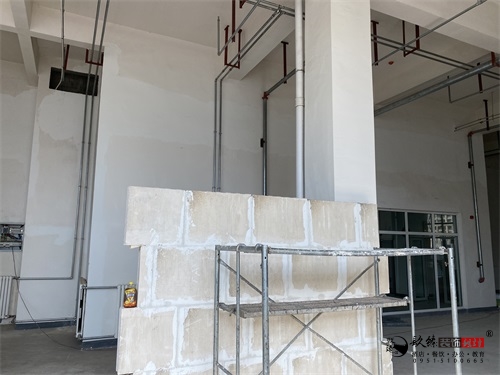 yԡbO(sh)Ӌ|NO(sh)Ӌ