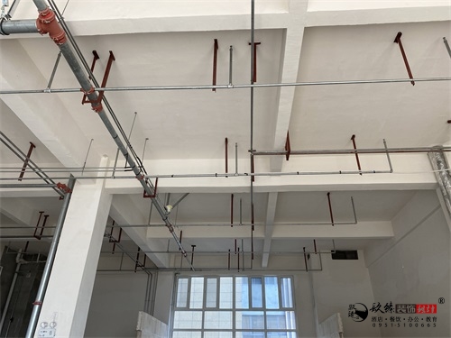 yԡbO(sh)Ӌ|NO(sh)Ӌ