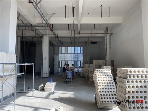 yԡbO(sh)Ӌ|NO(sh)Ӌ