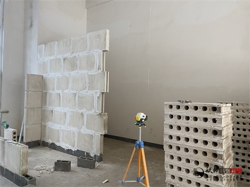 yԡbO(sh)Ӌ|NO(sh)Ӌ