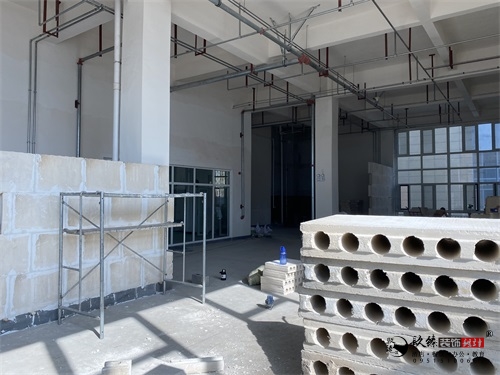 yԡbO(sh)Ӌ|NO(sh)Ӌ