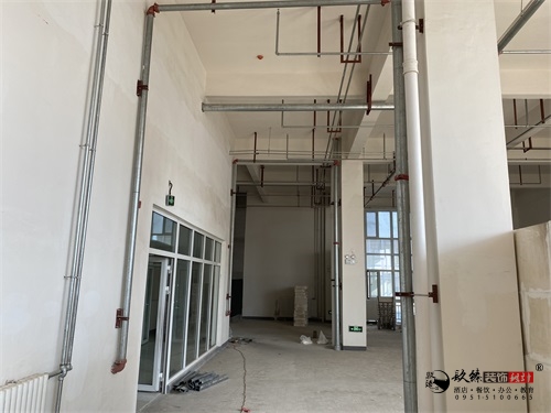 yԡbO(sh)Ӌ|NO(sh)Ӌ