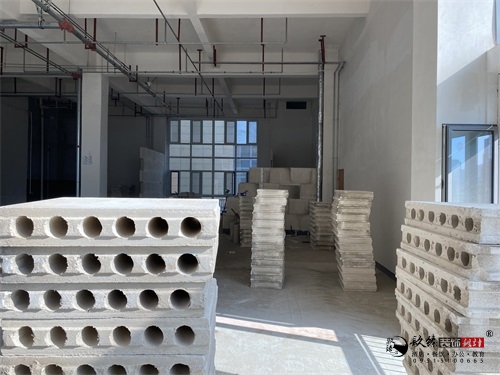 yԡbO(sh)Ӌ|NO(sh)Ӌ