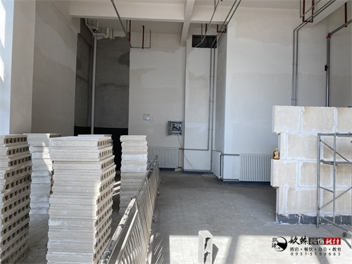 yԡbO(sh)Ӌ|NO(sh)Ӌ