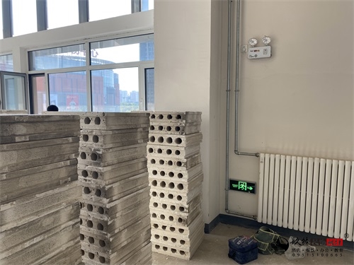 yԡbO(sh)Ӌ|NO(sh)Ӌ