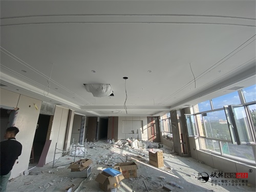 yв͏dbO(sh)Ӌ(j)|NO(sh)Ӌ(j)