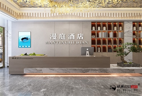 yƵbO(sh)Ӌ(j)ЧD|NO(sh)Ӌ(j)