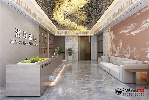 yƵbO(sh)Ӌ(j)ЧD|NO(sh)Ӌ(j)