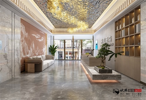 yƵbO(sh)Ӌ(j)ЧD|NO(sh)Ӌ(j)