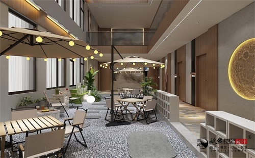 yƵbO(sh)Ӌ(j)ЧD|NO(sh)Ӌ(j)