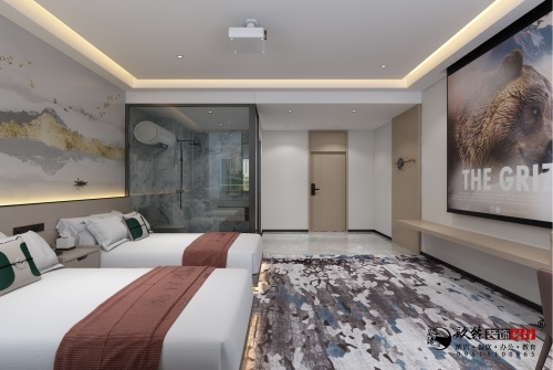 yƵbO(sh)Ӌ(j)ЧD|NO(sh)Ӌ(j)