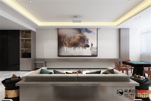 yƵbO(sh)Ӌ(j)ЧD|NO(sh)Ӌ(j)