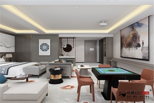 yƵbO(sh)Ӌ(j)ЧD|NO(sh)Ӌ(j)