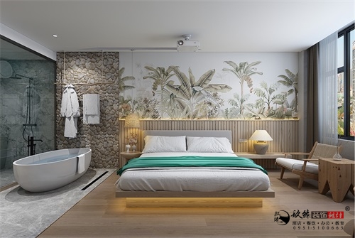 yƵbO(sh)Ӌ(j)ЧD|NO(sh)Ӌ(j)