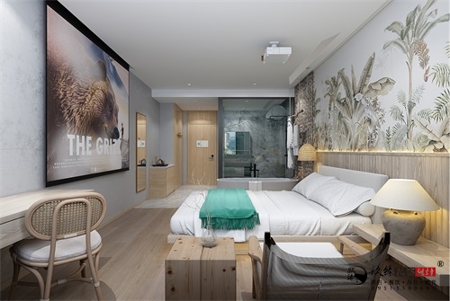 yƵbO(sh)Ӌ(j)ЧD|NO(sh)Ӌ(j)