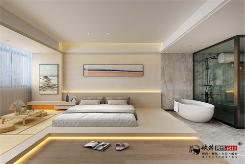 yƵbO(sh)Ӌ(j)ЧD|NO(sh)Ӌ(j)