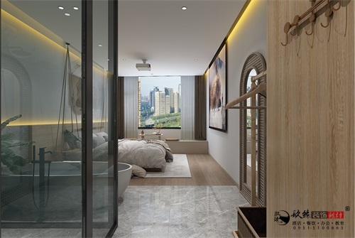 yƵbO(sh)Ӌ(j)ЧD|NO(sh)Ӌ(j)