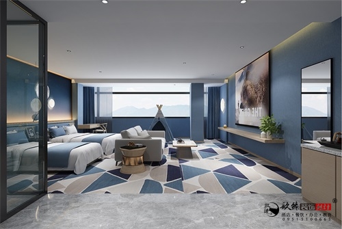 yƵbO(sh)Ӌ(j)ЧD|NO(sh)Ӌ(j)