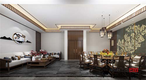 yfbO(sh)ӋЧD|NO(sh)Ӌ