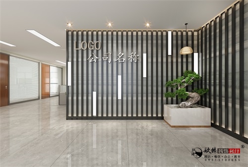 ykbO(sh)Ӌ(j)ЧD|NO(sh)Ӌ(j)