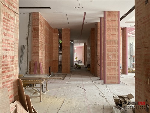 yۘǲbO(sh)ӋĿ|NO(sh)Ӌ