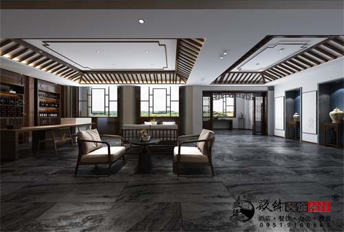 yfbO(sh)ӋЧD|NO(sh)Ӌ