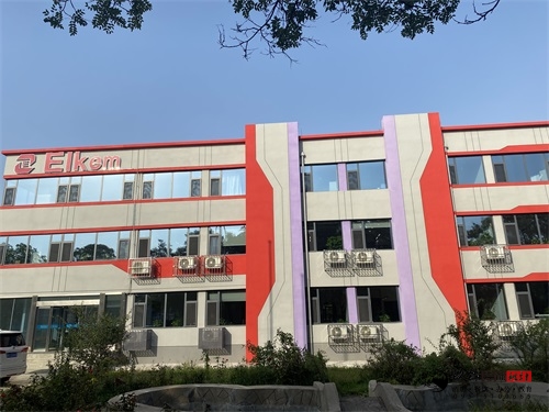 ykbO(sh)Ӌ(j)(sh)D|NO(sh)Ӌ(j)