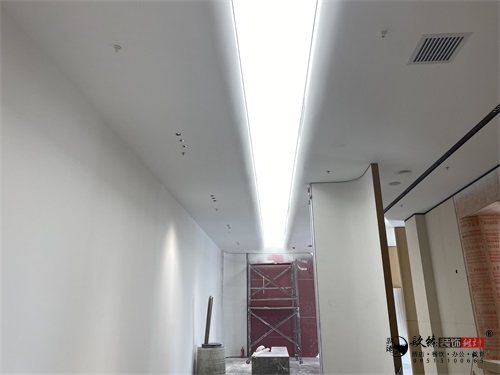 yۘǲbO(sh)Ӌڽ|NO(sh)Ӌ