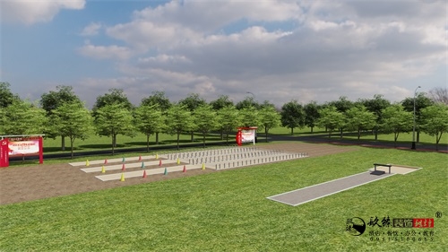 yӖ(xn)bO(sh)ӋЧD|NO(sh)Ӌ