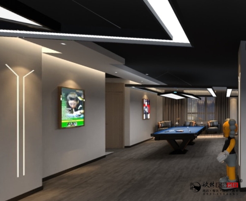 y_dbO(sh)ӋЧD|NO(sh)Ӌ